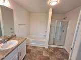 134 Pillow Lane - Photo 41