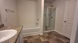 134 Pillow Lane - Photo 43