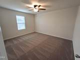 134 Pillow Lane - Photo 46