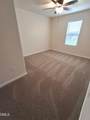 134 Pillow Lane - Photo 47