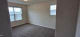 134 Pillow Lane - Photo 48