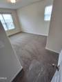 134 Pillow Lane - Photo 49
