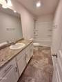 134 Pillow Lane - Photo 50