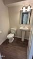 134 Pillow Lane - Photo 51