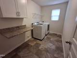 134 Pillow Lane - Photo 52