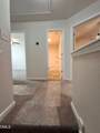 134 Pillow Lane - Photo 54