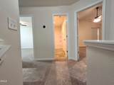 134 Pillow Lane - Photo 55
