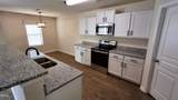 134 Pillow Lane - Photo 9