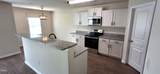 134 Pillow Lane - Photo 11