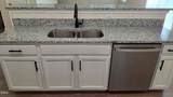 134 Pillow Lane - Photo 15