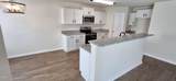 134 Pillow Lane - Photo 17