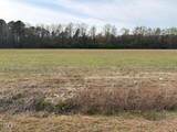 4700i Nc Hwy 242 S - Photo 1