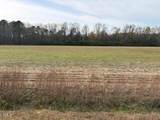 4700i Nc Hwy 242 S - Photo 2
