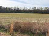 4700i Nc Hwy 242 S - Photo 3