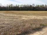 4700i Nc Hwy 242 S - Photo 5