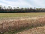4700i Nc Hwy 242 S - Photo 6