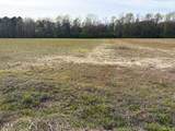 4700h Nc Hwy 242 S - Photo 1