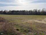 4700h Nc Hwy 242 S - Photo 2