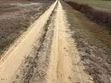 4700h Nc Hwy 242 S - Photo 4