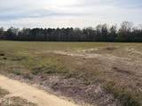 4700h Nc Hwy 242 S - Photo 5