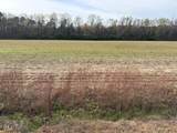 4700h Nc Hwy 242 S - Photo 6