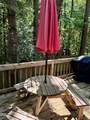 2301 Ruddy Road - Photo 17