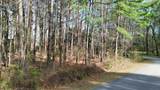 7608 Valview Street - Photo 2