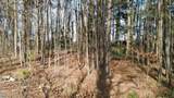 7608 Valview Street - Photo 3