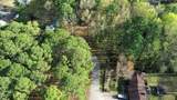 7608 Valview Street - Photo 4