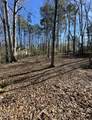 4822 Bay Point Drive - Photo 3