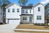 3816 Lebrun Path - Photo 1
