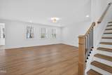 3816 Lebrun Path - Photo 10