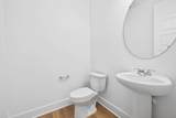 3816 Lebrun Path - Photo 11
