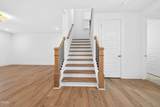 3816 Lebrun Path - Photo 12