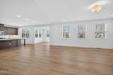 3816 Lebrun Path - Photo 13