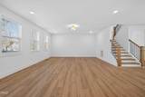 3816 Lebrun Path - Photo 14