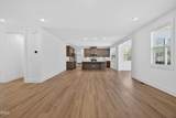 3816 Lebrun Path - Photo 15
