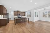 3816 Lebrun Path - Photo 16