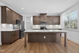 3816 Lebrun Path - Photo 17