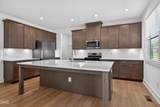 3816 Lebrun Path - Photo 18