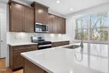 3816 Lebrun Path - Photo 19