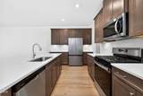 3816 Lebrun Path - Photo 20