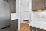 3816 Lebrun Path - Photo 21