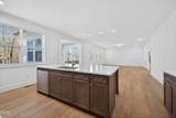 3816 Lebrun Path - Photo 22