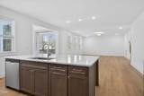 3816 Lebrun Path - Photo 23