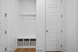 3816 Lebrun Path - Photo 24