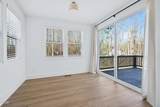3816 Lebrun Path - Photo 26