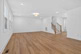 3816 Lebrun Path - Photo 27