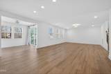 3816 Lebrun Path - Photo 28
