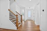 3816 Lebrun Path - Photo 29